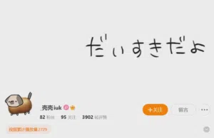第17頁圖
