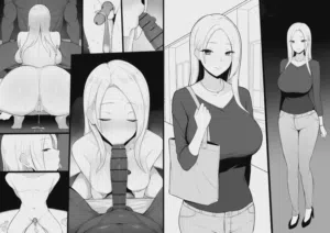 第1頁圖