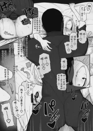 第15頁圖
