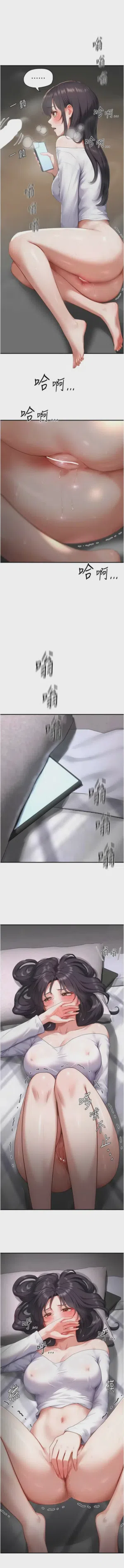 第108頁圖