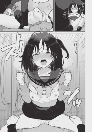 第7頁圖