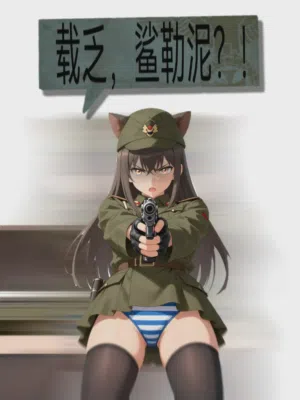 第13頁圖