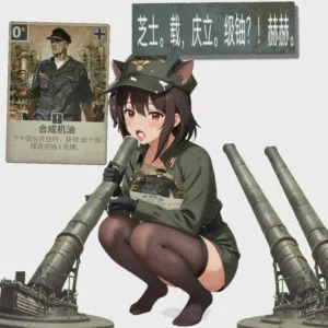 第26頁圖