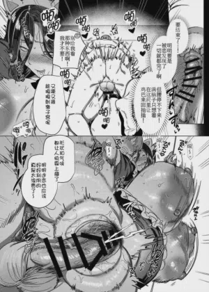 第55页图