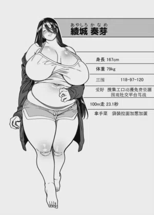 第64页图