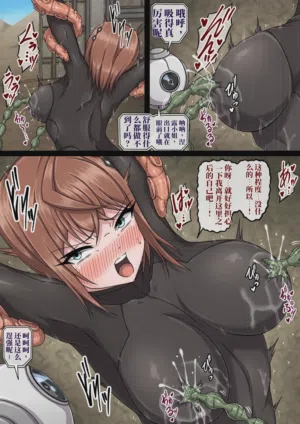 第65頁圖