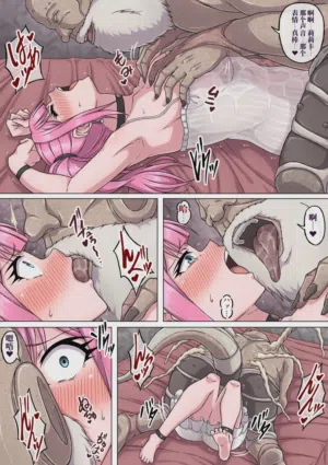 第36頁圖