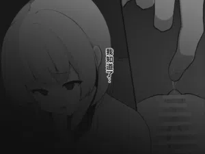 第104页图