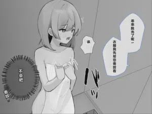 第11页图