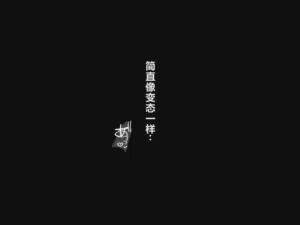 第48页图