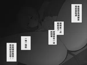 第60页图