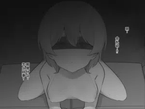 第78页图