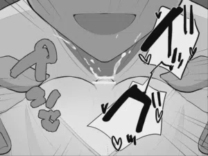 第94页图