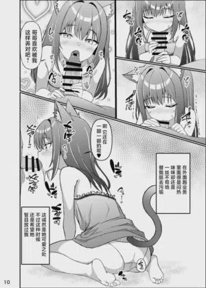 第10页图