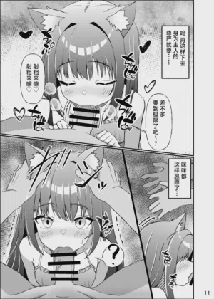 第11页图