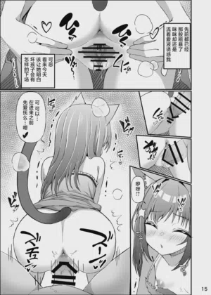 第15页图