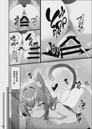 第36页图