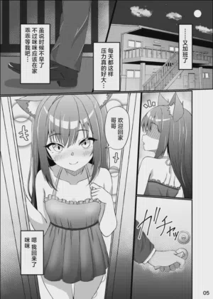 第5页图