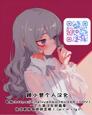 第60頁圖