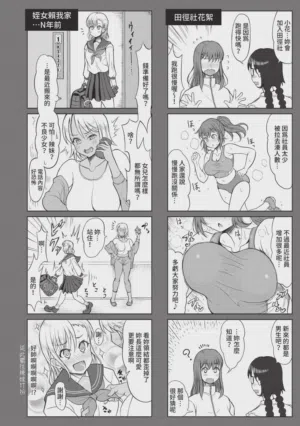 第205页图