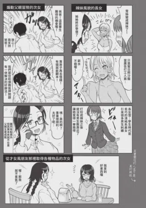 第206页图