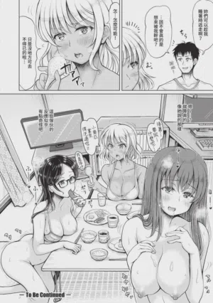 第35页图
