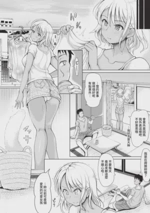 第41页图