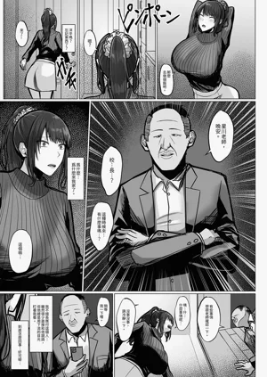 第17页图