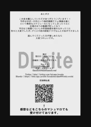 第29頁圖