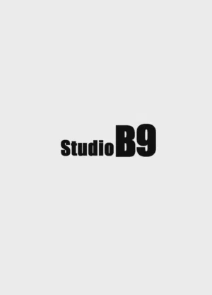 第30頁圖