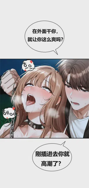 第31頁圖