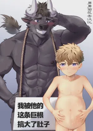 第42頁圖