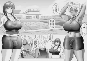 第164頁圖