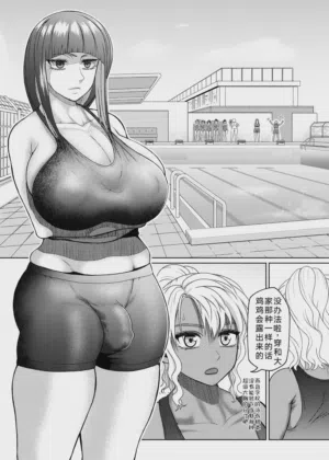 第165頁圖