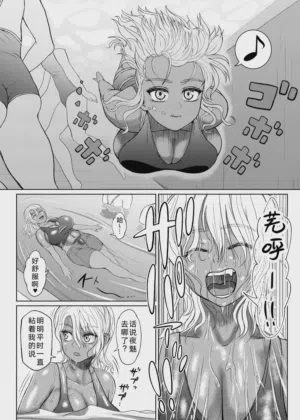 第170頁圖