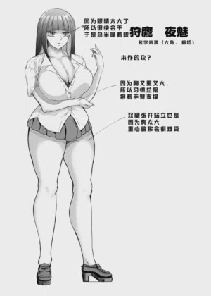 第21頁圖