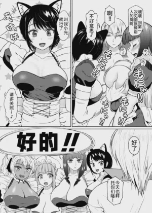 第217頁圖