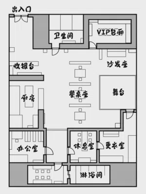第230頁圖