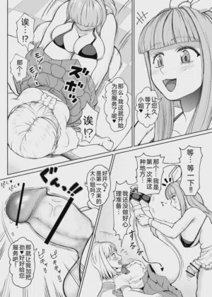 第240頁圖