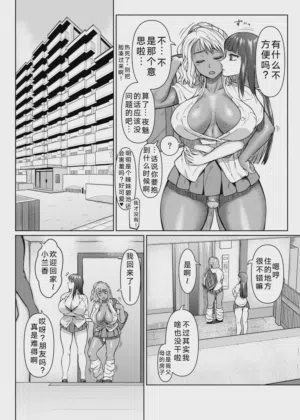 第33頁圖