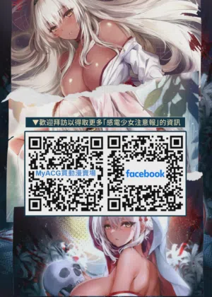 第55页图