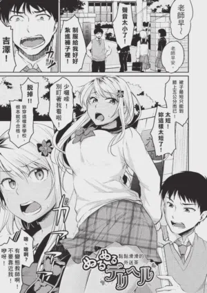 第121頁圖