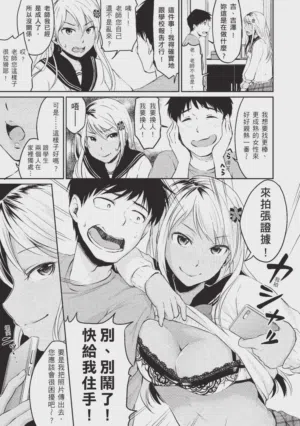 第125頁圖