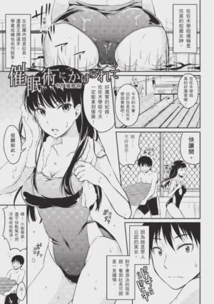 第151頁圖