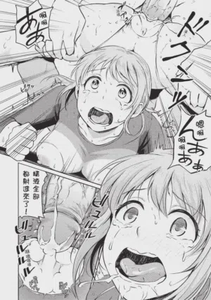 第196頁圖