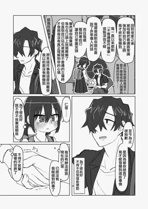 第113頁圖