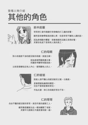 第118頁圖