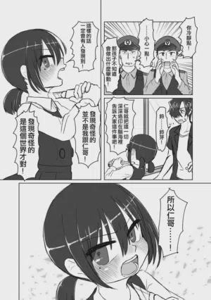 第142頁圖
