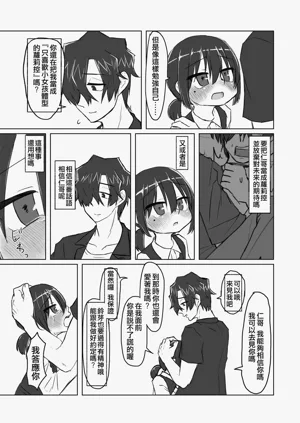 第147頁圖