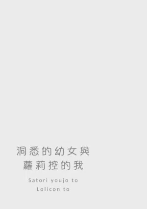 第151頁圖